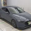 mazda mazda3 2019 -MAZDA--MAZDA3 BP5P-102273---MAZDA--MAZDA3 BP5P-102273- image 6