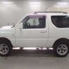 suzuki jimny 2001 -SUZUKI 【世田谷 580ｱ6694】--Jimny GF-JB23W--JB23W-223487---SUZUKI 【世田谷 580ｱ6694】--Jimny GF-JB23W--JB23W-223487- image 9