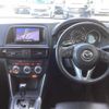 mazda cx-5 2013 -MAZDA--CX-5 LDA-KE2FW--KE2FW-120325---MAZDA--CX-5 LDA-KE2FW--KE2FW-120325- image 2