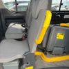toyota hiace-van 2013 -TOYOTA--Hiace Van KDH206Kｶｲ-8055803---TOYOTA--Hiace Van KDH206Kｶｲ-8055803- image 9