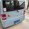 daihatsu move-conte 2009 CFJ1856918 image 14