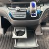 honda freed-plus 2017 CARSENSOR_JP_AU6064518825 image 33