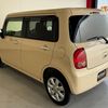 suzuki alto-lapin 2014 213 image 48