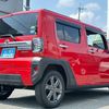 daihatsu taft 2020 CFJ1582789 image 9