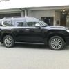 toyota land-cruiser 2023 quick_quick_3BA-VJA300W_VJA300-4097460 image 10