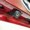 toyota prius 2016 -TOYOTA--Prius DAA-ZVW50--ZVW50-8011196---TOYOTA--Prius DAA-ZVW50--ZVW50-8011196- image 8