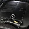 mercedes-benz c-class 2020 -MERCEDES-BENZ--Benz C Class 5BA-205376--WDD2053762F980524---MERCEDES-BENZ--Benz C Class 5BA-205376--WDD2053762F980524- image 6