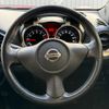 nissan juke 2014 92 image 8