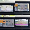 daihatsu hijet-truck 2022 -DAIHATSU--Hijet Truck 3BD-S510P--S510P-0444985---DAIHATSU--Hijet Truck 3BD-S510P--S510P-0444985- image 13