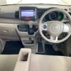 honda n-box-plus 2014 CFJ1634635 image 5
