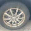 honda vezel 2022 -HONDA--VEZEL 6BA-RV4--RV4-1001597---HONDA--VEZEL 6BA-RV4--RV4-1001597- image 5