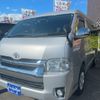 toyota hiace-wagon 2018 -TOYOTA--Hiace Wagon CBA-TRH219W--TRH219-0028829---TOYOTA--Hiace Wagon CBA-TRH219W--TRH219-0028829- image 3
