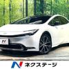 toyota prius 2023 CFJ1601048 image 1