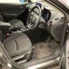 mazda demio 2024 -MAZDA 【多摩 534ﾀ8888】--MAZDA2 5BA-DJLFS--DJLFS-851030---MAZDA 【多摩 534ﾀ8888】--MAZDA2 5BA-DJLFS--DJLFS-851030- image 8