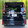 toyota noah 2017 -TOYOTA--Noah DBA-ZRR80W--ZRR80-0294789---TOYOTA--Noah DBA-ZRR80W--ZRR80-0294789- image 16