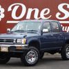 toyota hilux-pick-up 1994 CFJ1538724 image 1
