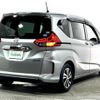 honda freed 2017 -HONDA--Freed DAA-GB7--GB7-1047093---HONDA--Freed DAA-GB7--GB7-1047093- image 21