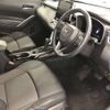 toyota corolla-cross 2022 -TOYOTA--Corolla Cross 6AA-ZVG11--ZVG11-1033991---TOYOTA--Corolla Cross 6AA-ZVG11--ZVG11-1033991- image 6