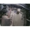 toyota corolla-cross 2022 CFJ1815917 image 14