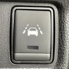 nissan note 2018 -NISSAN--Note DAA-HE12--HE12-163311---NISSAN--Note DAA-HE12--HE12-163311- image 5