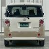 daihatsu move-canbus 2021 CFJ1506874 image 7