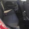 suzuki wagon-r 2013 CFJ1690810 image 10