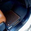 toyota tundra 2015 GOO_NET_EXCHANGE_9570208A30241222W001 image 77