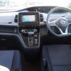 nissan serena 2019 -NISSAN--Serena DAA-GC27--GC27-053035---NISSAN--Serena DAA-GC27--GC27-053035- image 18