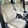 toyota crown 2025 -TOYOTA--Crown CrossOver 5AA-TZSH35--TZSH35-4006***---TOYOTA--Crown CrossOver 5AA-TZSH35--TZSH35-4006***- image 29