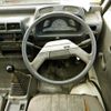 mitsubishi-minicab-truck-1994-900-car_f5fed1f5-0514-4493-b6ff-11be6435bc4f