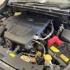 subaru subaru-others 2023 CFJ1351214 image 18