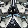 jaguar xe 2016 -JAGUAR--Jaguar XE CBA-JA2GA--SAJAB4AG6GA936499---JAGUAR--Jaguar XE CBA-JA2GA--SAJAB4AG6GA936499- image 4
