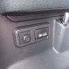 toyota noah 2023 -TOYOTA 【名変中 】--Noah ZWR90W--0159467---TOYOTA 【名変中 】--Noah ZWR90W--0159467- image 22