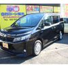 toyota voxy 2014 -TOYOTA--Voxy DAA-ZWR80G--ZWR80-0017178---TOYOTA--Voxy DAA-ZWR80G--ZWR80-0017178- image 5