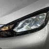 toyota aqua 2023 -TOYOTA--AQUA 6AA-MXPK11--MXPK11-2144516---TOYOTA--AQUA 6AA-MXPK11--MXPK11-2144516- image 12