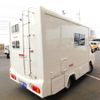 mazda bongo-truck 2014 GOO_JP_700040301030220611001 image 17