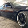 nissan silvia 1996 -NISSAN 【大阪 300ﾈ 307】--Silvia E-S14--S14-112463---NISSAN 【大阪 300ﾈ 307】--Silvia E-S14--S14-112463- image 7