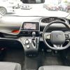 toyota sienta 2021 -TOYOTA--Sienta 5BA-NSP170G--NSP170-7278283---TOYOTA--Sienta 5BA-NSP170G--NSP170-7278283- image 16