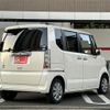 honda n-box 2016 -HONDA--N BOX DBA-JF1--JF1-1820133---HONDA--N BOX DBA-JF1--JF1-1820133- image 3