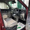 daihatsu cast 2018 -DAIHATSU--Cast DBA-LA250S--LA250S-0121482---DAIHATSU--Cast DBA-LA250S--LA250S-0121482- image 9