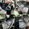 subaru forester 2015 504928-931598 image 4
