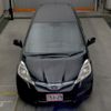 honda fit 2010 CFJ1846221 image 7