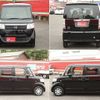 honda n-box 2013 -HONDA--N BOX DBA-JF1--JF1-1139601---HONDA--N BOX DBA-JF1--JF1-1139601- image 30