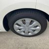 honda n-wgn 2016 CFJ1610836 image 8