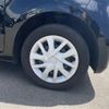 honda n-box 2019 CFJ1608677 image 24