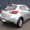 mazda demio 2019 -MAZDA--Demio LDA-DJ5FS--DJ5FS-512043---MAZDA--Demio LDA-DJ5FS--DJ5FS-512043- image 3