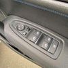 bmw 1-series 2018 -BMW--BMW 1 Series 1S20--05L20157---BMW--BMW 1 Series 1S20--05L20157- image 5