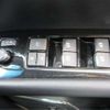 toyota vellfire 2019 -TOYOTA--Vellfire GGH30W--GGH30-0030796---TOYOTA--Vellfire GGH30W--GGH30-0030796- image 18