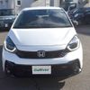 honda fit 2023 -HONDA--Fit 6AA-GR3--GR3-1320199---HONDA--Fit 6AA-GR3--GR3-1320199- image 24