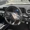 mercedes-benz cla-class 2022 -MERCEDES-BENZ--Benz CLA 3DA-118312M--W1K1183122N305627---MERCEDES-BENZ--Benz CLA 3DA-118312M--W1K1183122N305627- image 2